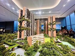 Springleaf Residence (D26), Apartment #498893091